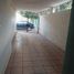 在San Luis Potosi出租的3 卧室 屋, San Luis Potosi, San Luis Potosi