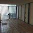 在San Luis Potosi出租的3 卧室 屋, San Luis Potosi, San Luis Potosi