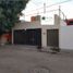 3 Bedroom House for rent in San Luis Potosi, San Luis Potosi, San Luis Potosi, San Luis Potosi