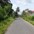  Terreno (Parcela) en venta en Pakem, Yogyakarta, Pakem, Sleman