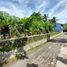  Terreno (Parcela) en venta en Pakem, Yogyakarta, Pakem, Sleman