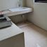 3 Kamar Vila for sale in Lakarsantri, East Jawa, Lakarsantri, Surabaya, East Jawa, Indonesia