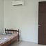 3 Kamar Vila for sale in Lakarsantri, East Jawa, Lakarsantri, Surabaya, East Jawa, Indonesia