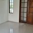 3 Kamar Vila for sale in Lakarsantri, East Jawa, Lakarsantri, Surabaya, East Jawa, Indonesia
