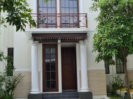 3 Kamar Vila for sale in Lakarsantri, East Jawa, Lakarsantri, Surabaya, East Jawa, Indonesia