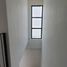 3 Habitación Villa en venta en Rungkut, East Jawa, Rungkut
