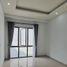 3 Habitación Villa en venta en Rungkut, East Jawa, Rungkut