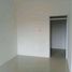 2 Bedroom House for sale in Sumurbandung, Bandung, Sumurbandung