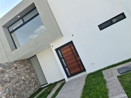 4 Schlafzimmer Haus zu verkaufen in Huimilpan, Queretaro, Huimilpan