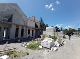 2 Kamar Rumah for sale in Prambanan, Klaten, Prambanan