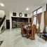 5 Bedroom House for sale in Citeureup, Bogor, Citeureup