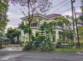 5 Bedroom House for sale in Citeureup, Bogor, Citeureup