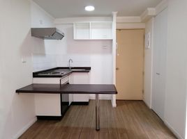 1 Bedroom Condo for sale in Cordillera, Santiago, Puente Alto, Cordillera