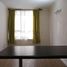 1 Bedroom Condo for sale in Cordillera, Santiago, Puente Alto, Cordillera