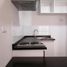 1 Bedroom Condo for sale in Cordillera, Santiago, Puente Alto, Cordillera