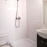 1 Bedroom Condo for sale in Cordillera, Santiago, Puente Alto, Cordillera