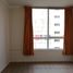 1 Bedroom Condo for sale in Cordillera, Santiago, Puente Alto, Cordillera