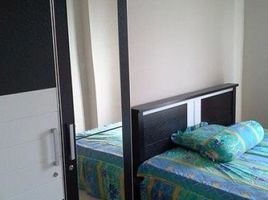 1 Bedroom Apartment for sale in Tanjung Priok, Jakarta Utara, Tanjung Priok