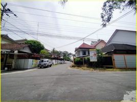  Land for sale in Depok, Sleman, Depok