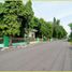  Land for sale in Depok, Sleman, Depok