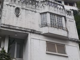 3 Schlafzimmer Haus zu verkaufen in Naucalpan De Juarez, Mexico, Naucalpan De Juarez