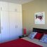 3 Bedroom House for rent in Manta, Manabi, Manta, Manta