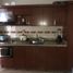3 Habitación Casa en venta en Itagui, Antioquia, Itagui