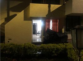 3 Habitación Casa en venta en Itagui, Antioquia, Itagui