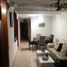 3 Habitación Casa en venta en Itagui, Antioquia, Itagui