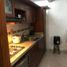 3 Habitación Casa en venta en Itagui, Antioquia, Itagui