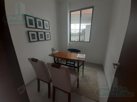 3 Habitación Apartamento en venta en Samborondón, Guayas, Samborondon, Samborondón