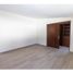 6 Bedroom Villa for sale in Alvaro Obregon, Mexico City, Alvaro Obregon, Mexico City