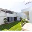 6 Bedroom Villa for sale in Alvaro Obregon, Mexico City, Alvaro Obregon, Mexico City