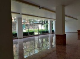 Appartement 2 chambre à vendre à Naucalpan De Juarez, Mexico, Naucalpan De Juarez, Mexico