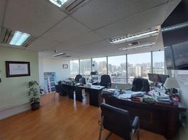 60 m² Office for rent in Chile, Santiago, Santiago, Santiago, Chile