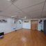 60 m² Office for rent in Chile, Santiago, Santiago, Santiago, Chile