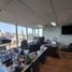 60 m² Office for rent in Chile, Santiago, Santiago, Santiago, Chile