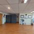 60 m² Office for rent in Chile, Santiago, Santiago, Santiago, Chile