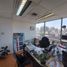 60 m² Office for rent in Chile, Santiago, Santiago, Santiago, Chile