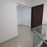 3 Bedroom House for rent in Centro, Tabasco, Centro