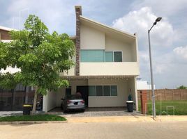 3 Bedroom House for rent in Centro, Tabasco, Centro
