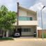 3 Bedroom House for rent in Centro, Tabasco, Centro