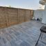 3 Bedroom House for rent in Centro, Tabasco, Centro