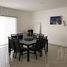3 Bedroom House for rent in Centro, Tabasco, Centro
