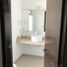 3 Bedroom House for rent in Centro, Tabasco, Centro