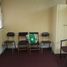 646 Sqft Office for sale in AsiaVillas, Santiago, Santiago, Santiago, Chile