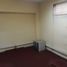 60 m² Office for sale in Chile, Santiago, Santiago, Santiago, Chile