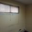 60 m² Office for sale in Chile, Santiago, Santiago, Santiago, Chile