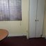 60 m² Office for sale in Chile, Santiago, Santiago, Santiago, Chile
