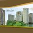  Condo for sale at Suntrust Capitol Plaza, Quezon City